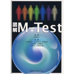 図解　M-Test