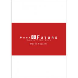 Past<<FUTURE