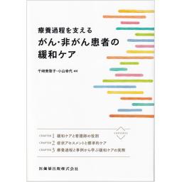 商品詳細ページ | メディカルブックセンター
