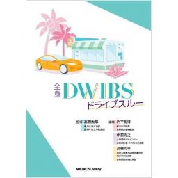 全身DWIBSドライブスルー