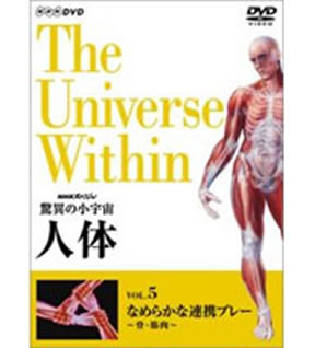 商品詳細ページ | メディカルブックセンター