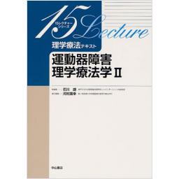 /063/63274_m.jpg