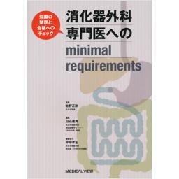 /079/79270_m.jpg