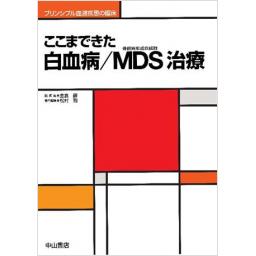 /079/79575_m.jpg