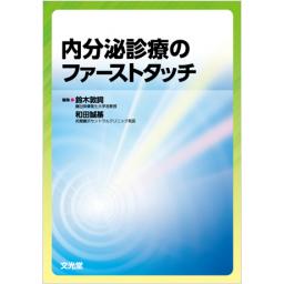 /081/81439_m.jpg