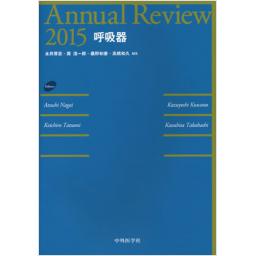 /095/95917_m.jpg