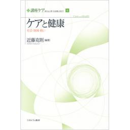 /109/109227_m.jpg