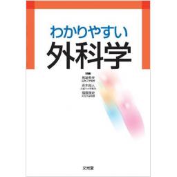 /114/114088_m.jpg