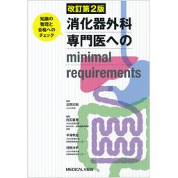 /116/116096_m.jpg