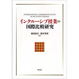 /122/122115_m.jpg
