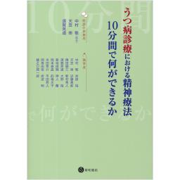 /125/125012_m.jpg