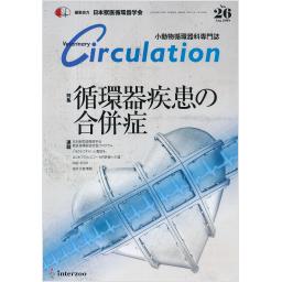 /126/126416_m.jpg