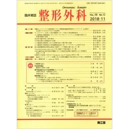 /127/127658_m.jpg