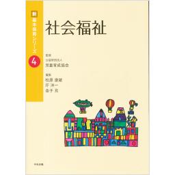 /129/129195_m.jpg
