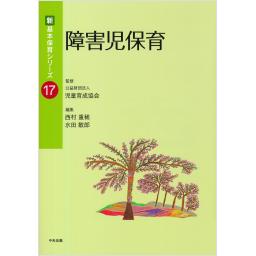 /129/129734_m.jpg