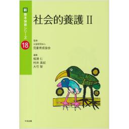 /129/129735_m.jpg