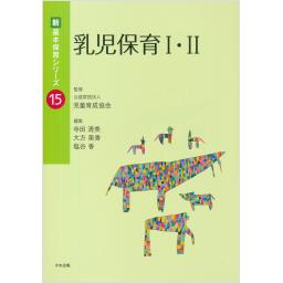 /130/130005_m.jpg
