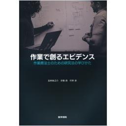 /130/130452_m.jpg
