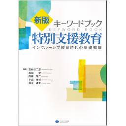 /130/130588_m.jpg