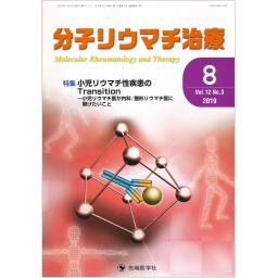 /133/133128_m.jpg