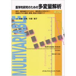 /140/140459_m.jpg