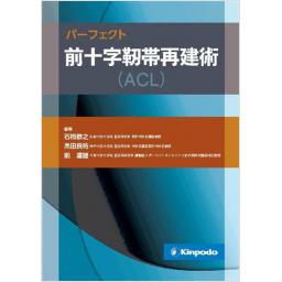 /141/141097_m.jpg