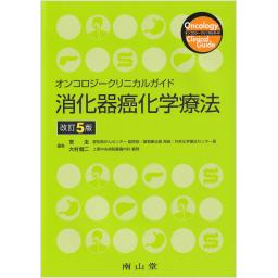 /142/142735_m.jpg