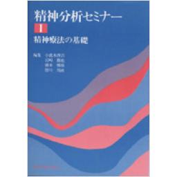 /150/150069_m.jpg
