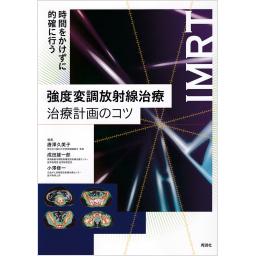 /150/150114_m.jpg