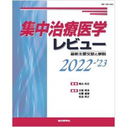 /151/151325_m.jpg