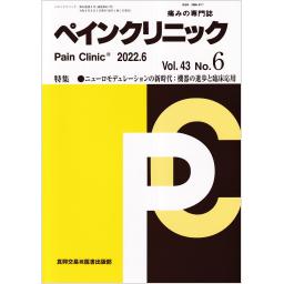 /151/151854_m.jpg