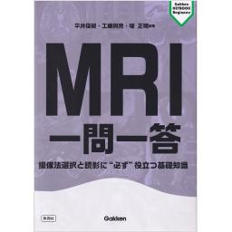 /163/163768_m.jpg