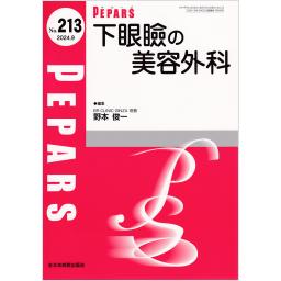 /165/165018_m.jpg