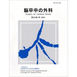 /165/165021_m.jpg