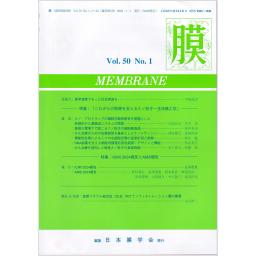 /167/167038_m.jpg