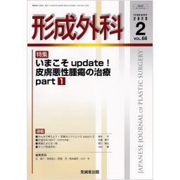 /167/167116_m.jpg