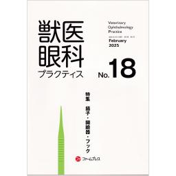 /167/167121_m.jpg