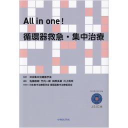/167/167784_m.jpg