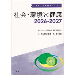 /173/173720_m.jpg
