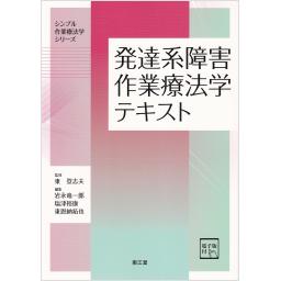 /174/174674_m.jpg